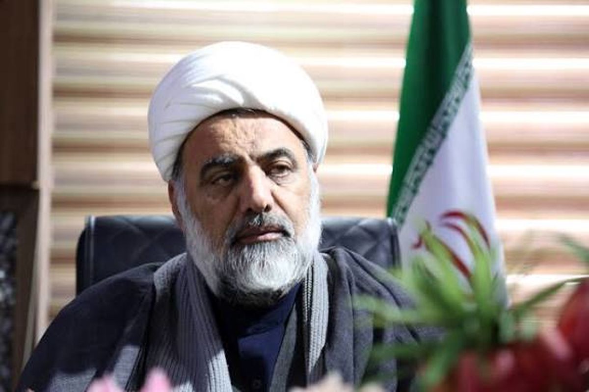 کیوانی
