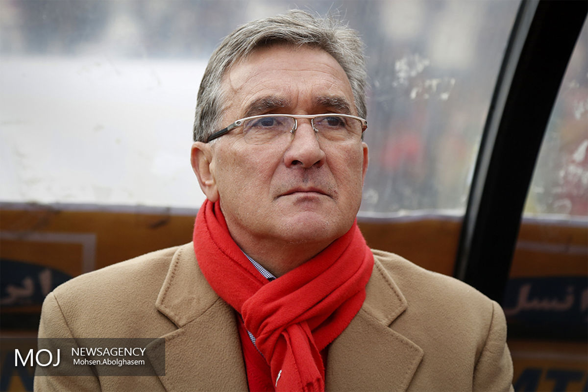 هشتادوچهارمین شهرآورد پایتخت