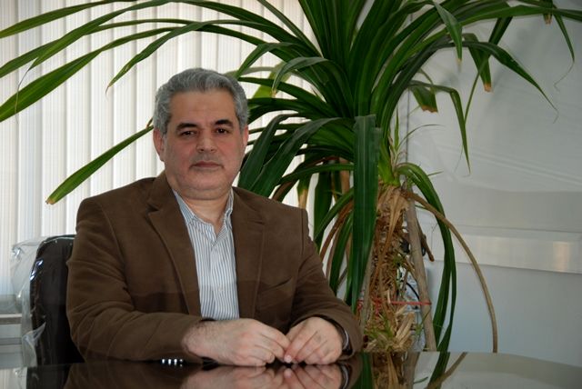 آغاز مرحله آزمایشی طرح حذف قبض کاغذی آب بهاء از ابتدای تیرماه در استان اصفهان