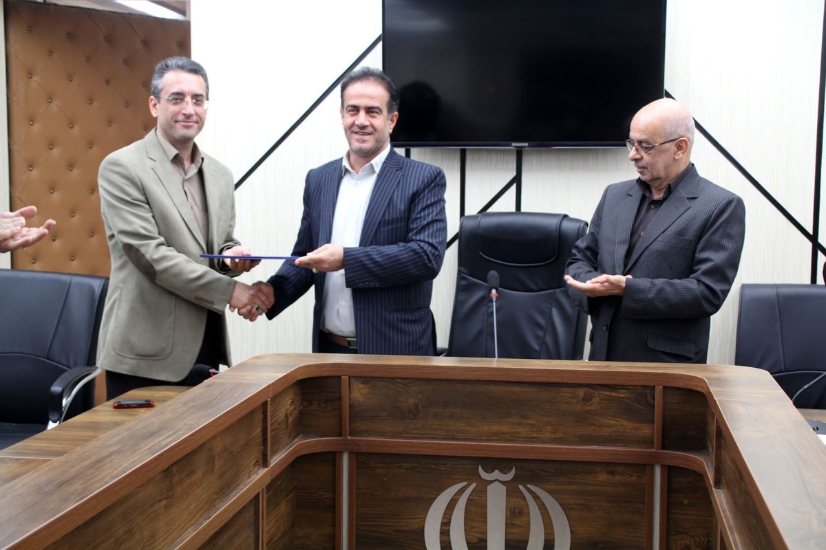 ورزش و جوانان گیلان