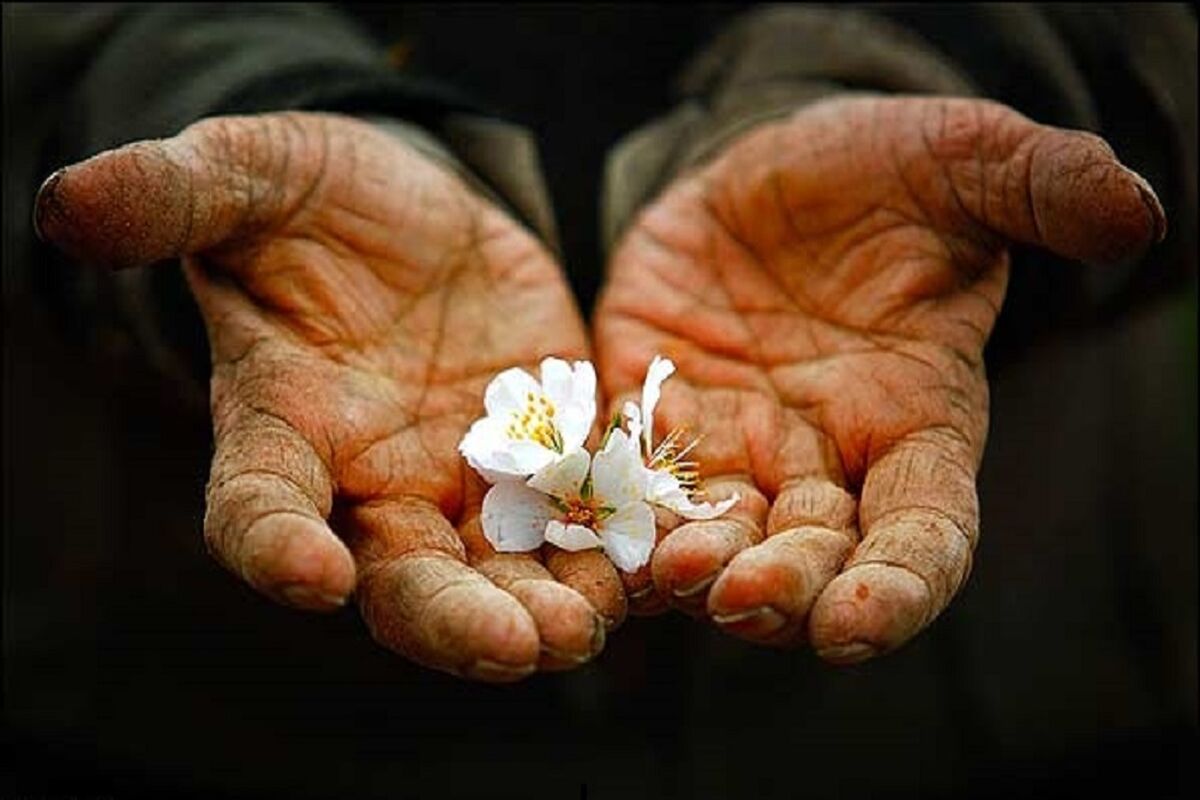 کارگر و کارفرما لرستان