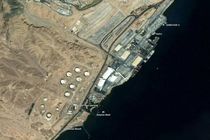 رسانه صهیونیستی به شکست اسرائیل برابر یمن اعتراف کرد