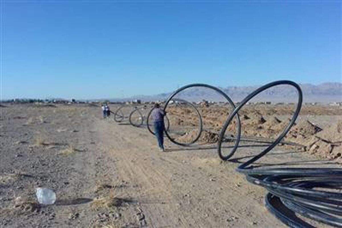 فولاد سنگان