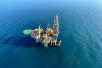 ۱۵ فرصت سرمایه‌گذاری در نفت و گاز ایران رونمایی شد