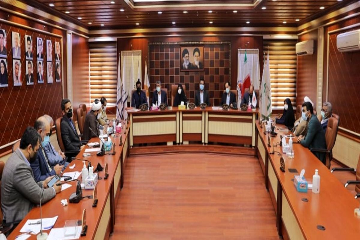 شهردار+بندرعباس