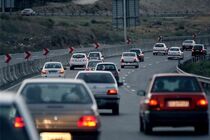 هیچ فردی اجازه خروج از گیت‌های غربالگری را نخواهد داشت