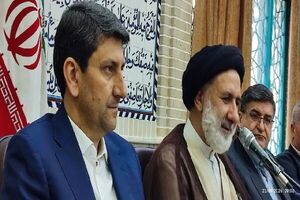 زیرساخت‌های فیبر نوری در چهارمحال و بختیاری ایجاد شده است 