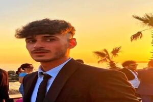 بازیکن جوان لیگ چهار ایتالیا قربانی حمله با آچار شد