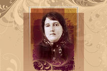 فیلم سینمایی پروین تا پایان امسال تولید می شود