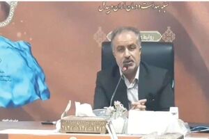 کاهش ۷۵ درصدی بیمه بیکاری در سه ماهه سال جاری 