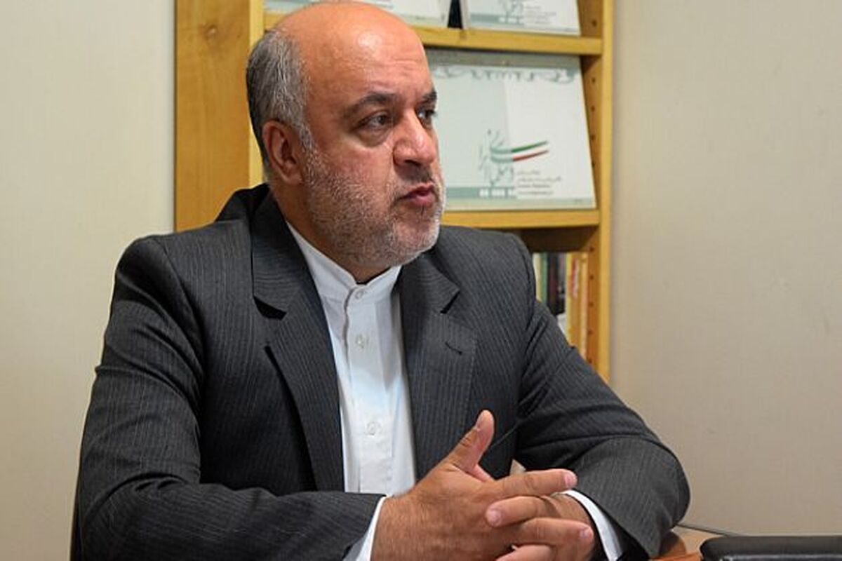 امانی