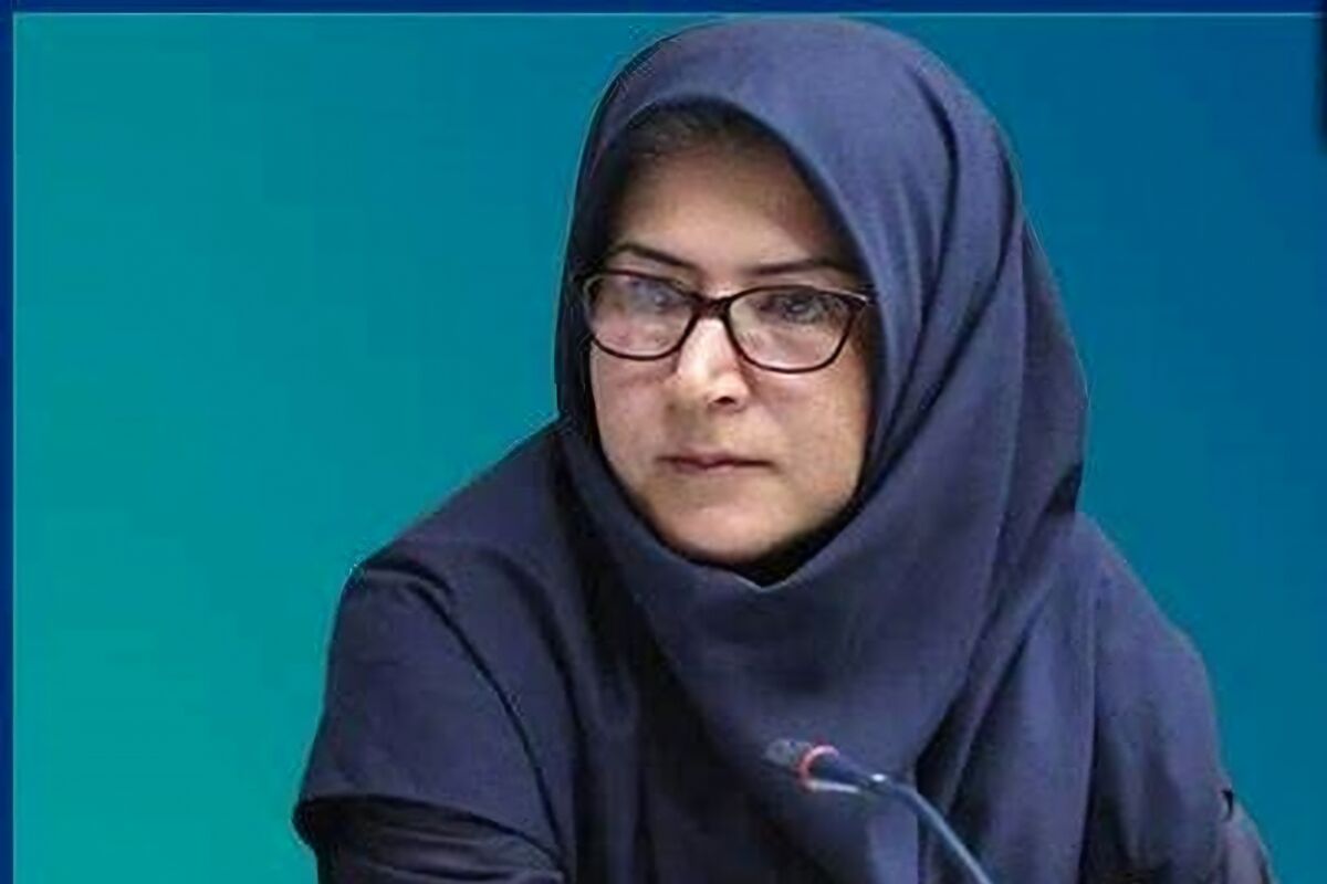 صندوق+قرض_الحسنه+دانشجویان+ایران+