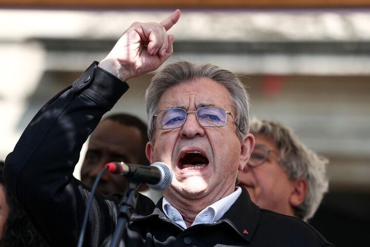 ملانشون