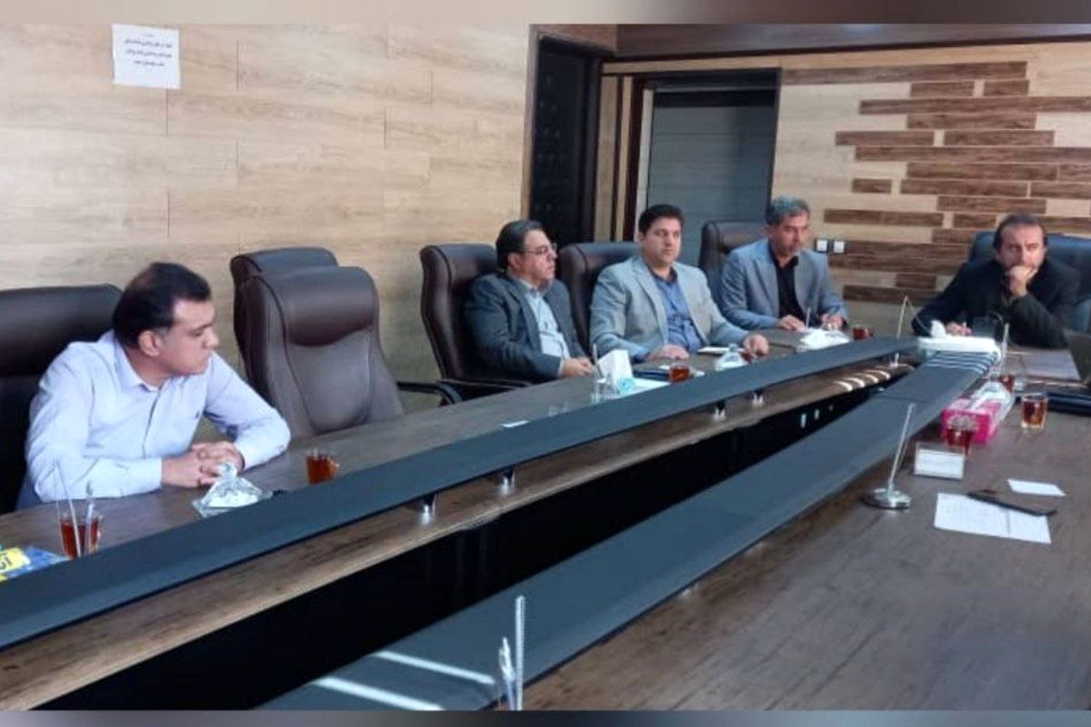 میراث فرهنگی