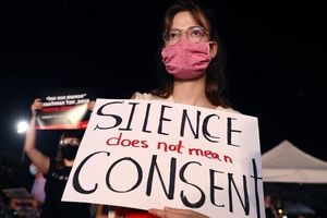 هیسپان تی وی به خشونت جنسی فراگیر در اسرائیل می پردازد