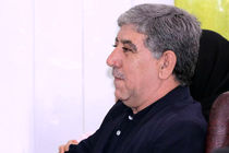 سید علیرضا عیدی شاهرخی موسوی درگذشت+جزئیات