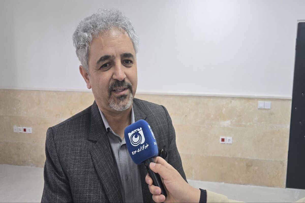 قیصوری