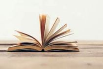 رونمایی آثار مکتوب و صوتی ویژه بانوان شاهد و ایثارگر استان یزد