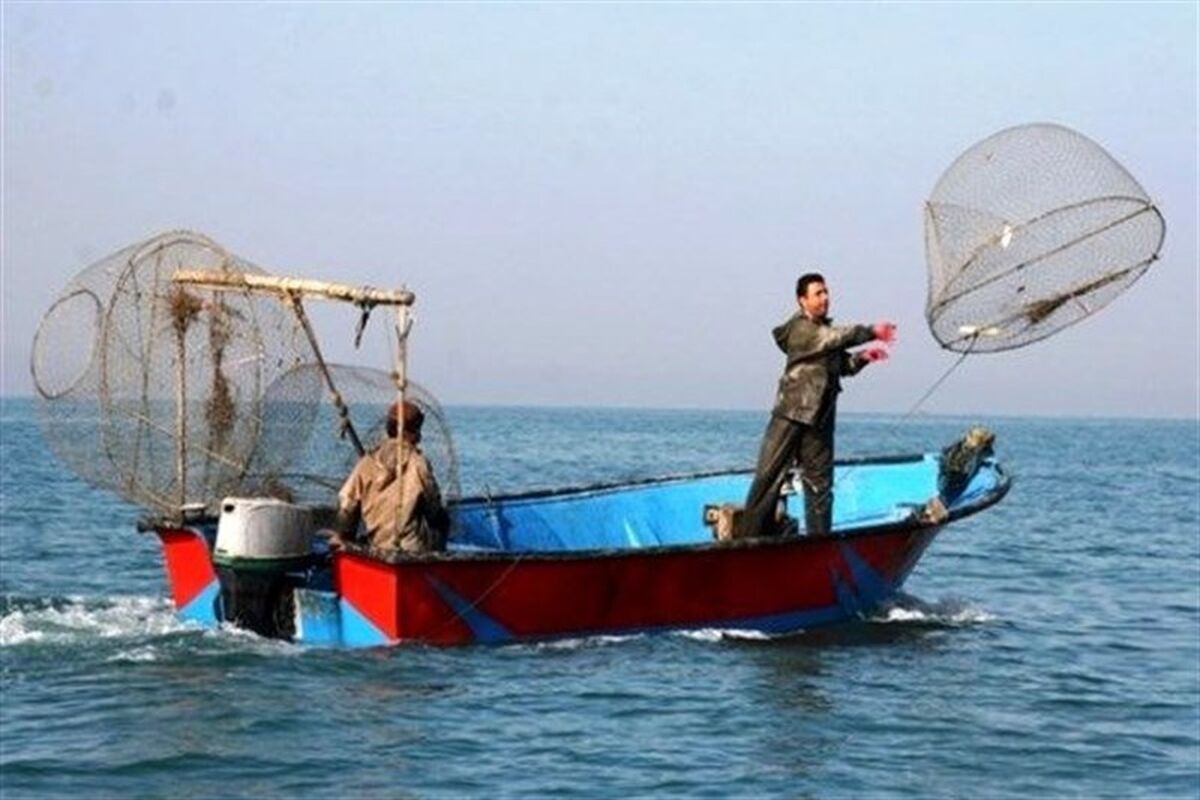 طرح دریابست 
