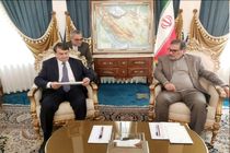 با پیگیری مستمر هرگونه مانع در مسیر تحقق اراده رهبران دو کشور برداشته خواهد شد