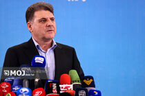 وزارت کشور برای برگزاری انتخابات شوراها آماده است