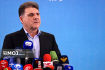 دوربین خبرنگاران تنها سلاح مقابله با جنایات جانیان بشری است