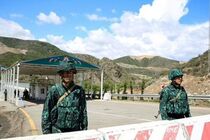 ۴ سرباز ارمنستان در تیراندازی نیروهای آذربایجان کشته شدند