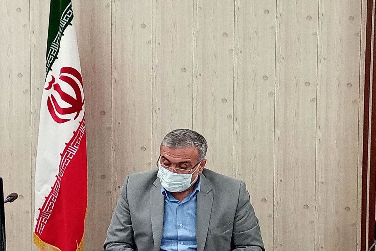 علیرضا بصیری