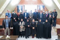 تجهیز کلیه مدارس منطقه با سیستم های رایانه ای توسط سازمان منطقه آزاد انزلی