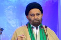 طنین لبیک یا حسین در سراسر جهان