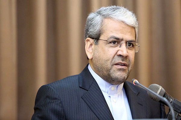 در حال حاضر بدهی های شهرداری تهران به ۵۰ هزار میلیارد تومان میرسد