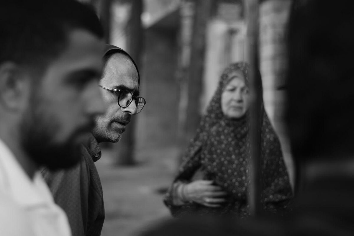 محکومین2