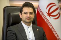 فضای شهر برای زندگی معلولان کرمانشاه مناسب نیست