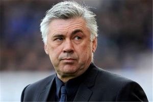 دوست دارم هدایت رم را بر عهده بگیرم