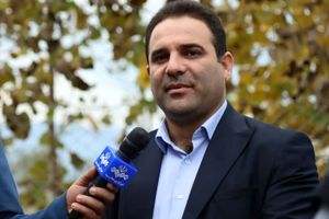 ضرورت تشکیل کارگروه تخصصی تسهیلگر و پیگیر مصوبات و توافقات شهرداری ها