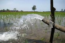 اجرای پروژه‌های آبفا به روش سنتی دیگر امکان‌پذیر نیست