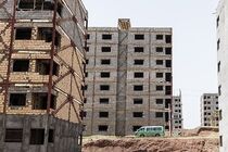 بیش‌از ۲۳۰ هزار واحد به متقاضیان توسط بنیاد مسکن تحویل شده است