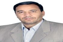 سیاه‌نمایی و بزرگ‌نمایی در برجام را نمی‌پذیریم