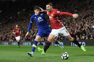 علاقه برلوسکونی برای بازگشت زلاتان به ایتالیا