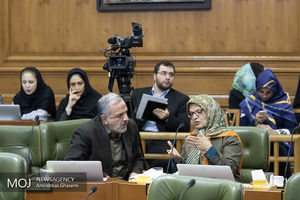 داشتن باغچه خانگی دلیل بر باغ بودن نیست/اعضا نمی توانند درباره باغات زراعی تصمیم بگیرند