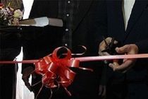 بهره برداری از ۵ طرح عمرانی در رودان 