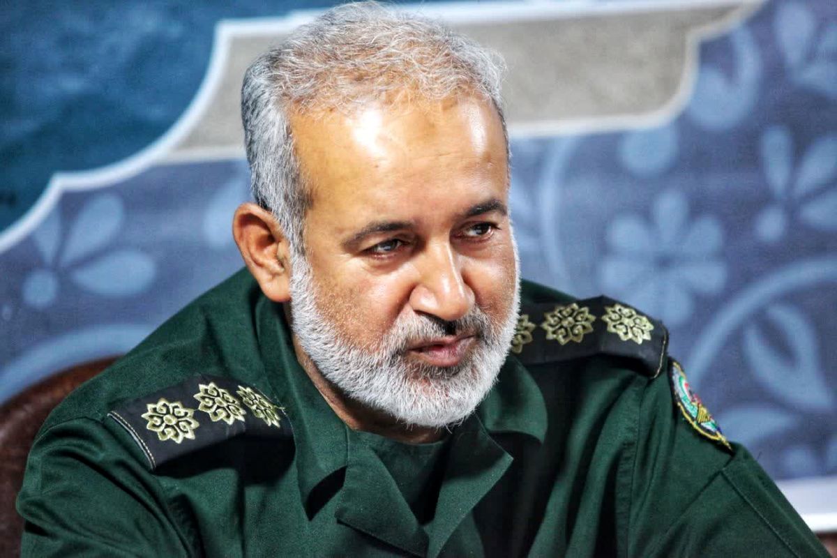 IMG_20230824_095520_004