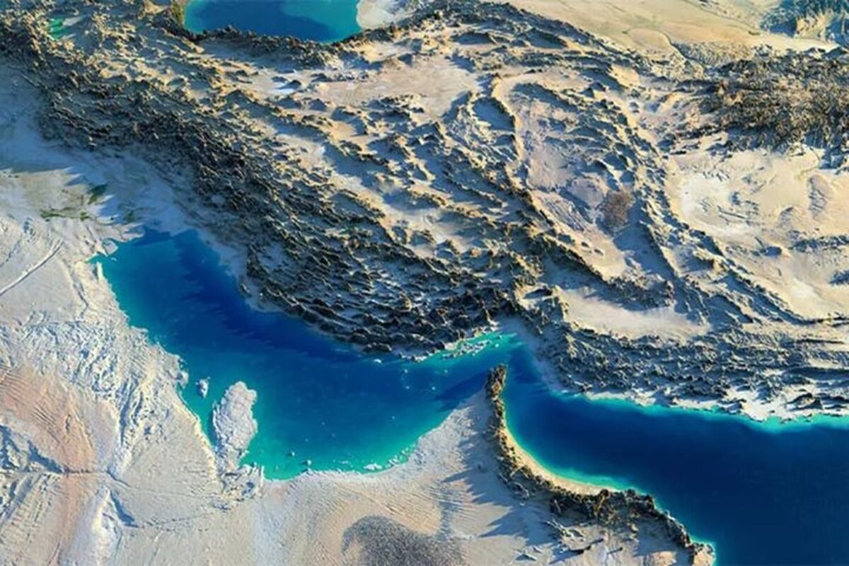ایران