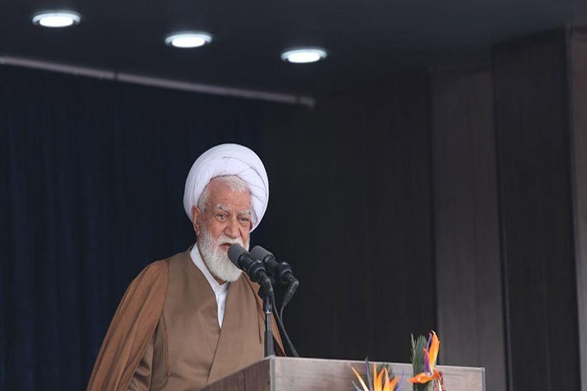 نعیم آبادی