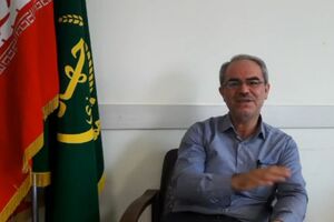 رفع تداخل حدود 3 هزار هکتار از اراضی استان همدان