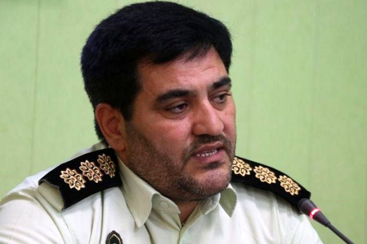 سرهنگ-قاسم-دهقانی-1