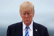 یک بحران عجیب برای دولت ترامپ