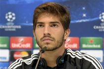 شایعه خداحافظی بازیکن رئال مادرید تکذیب شد