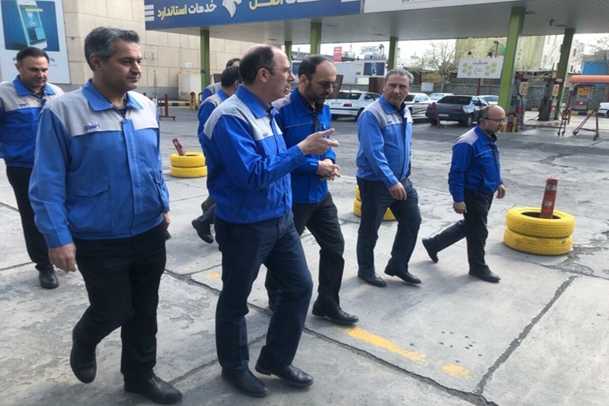 ایران خودرو