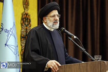 امر رهبر انقلاب در خصوص حمایت از تولید و رفع موانع آن نباید بر زمین بماند